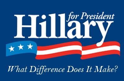 Hillary_2016_What_Difference_Does_It_Make